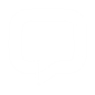 LIVECHAT RAWIT777