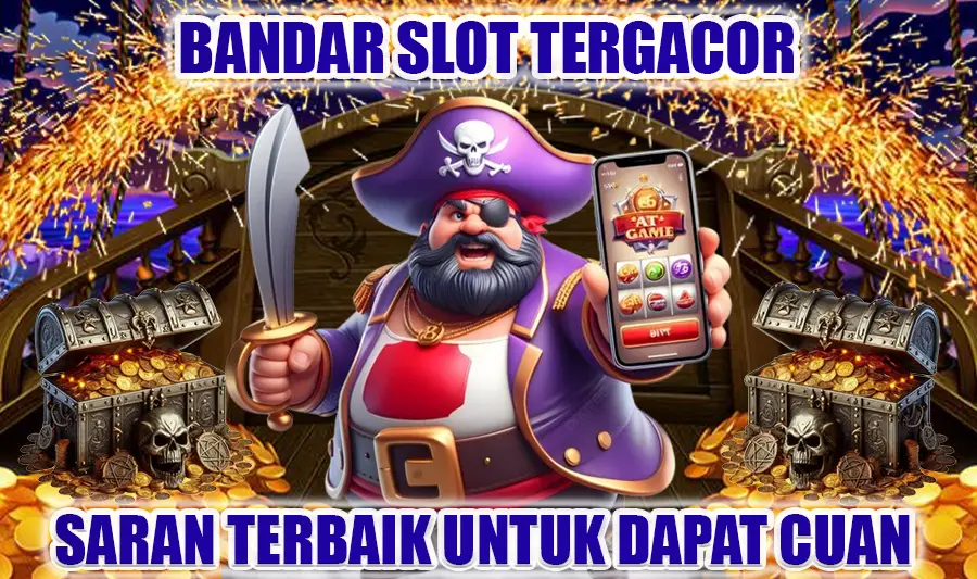 Banner rawit777slot
